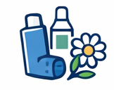 Hay Fever & Allergies