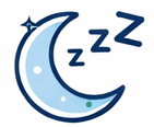 Sleep & Insomnia